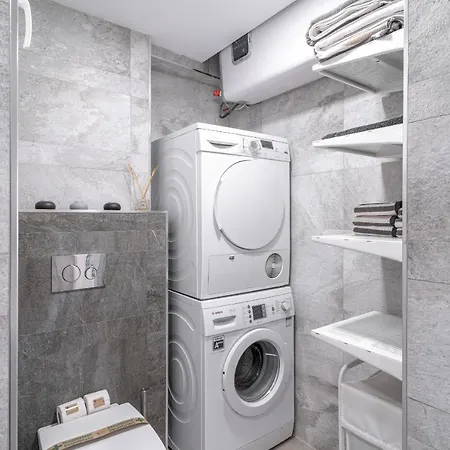Urban Casasol *