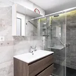 Apartment Urban Casasol Nerja