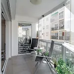 Apartment Urban Casasol Nerja