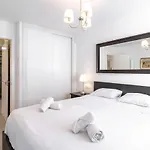 Apartment Urban Casasol Nerja