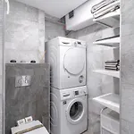 Urban Casasol *