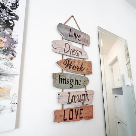 Urban Casasol * Nerja