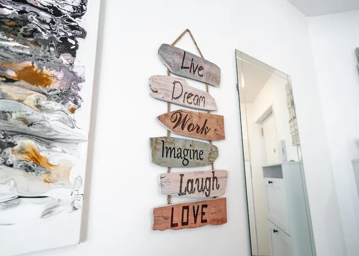 Urban Casasol * Nerja