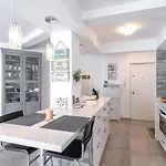 Urban Casasol *
