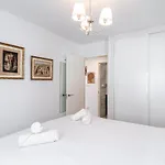Appartement Urban Casasol