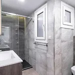 Urban Casasol Appartement *