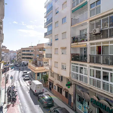 Urban Casasol