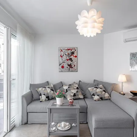 Urban Casasol Nerja